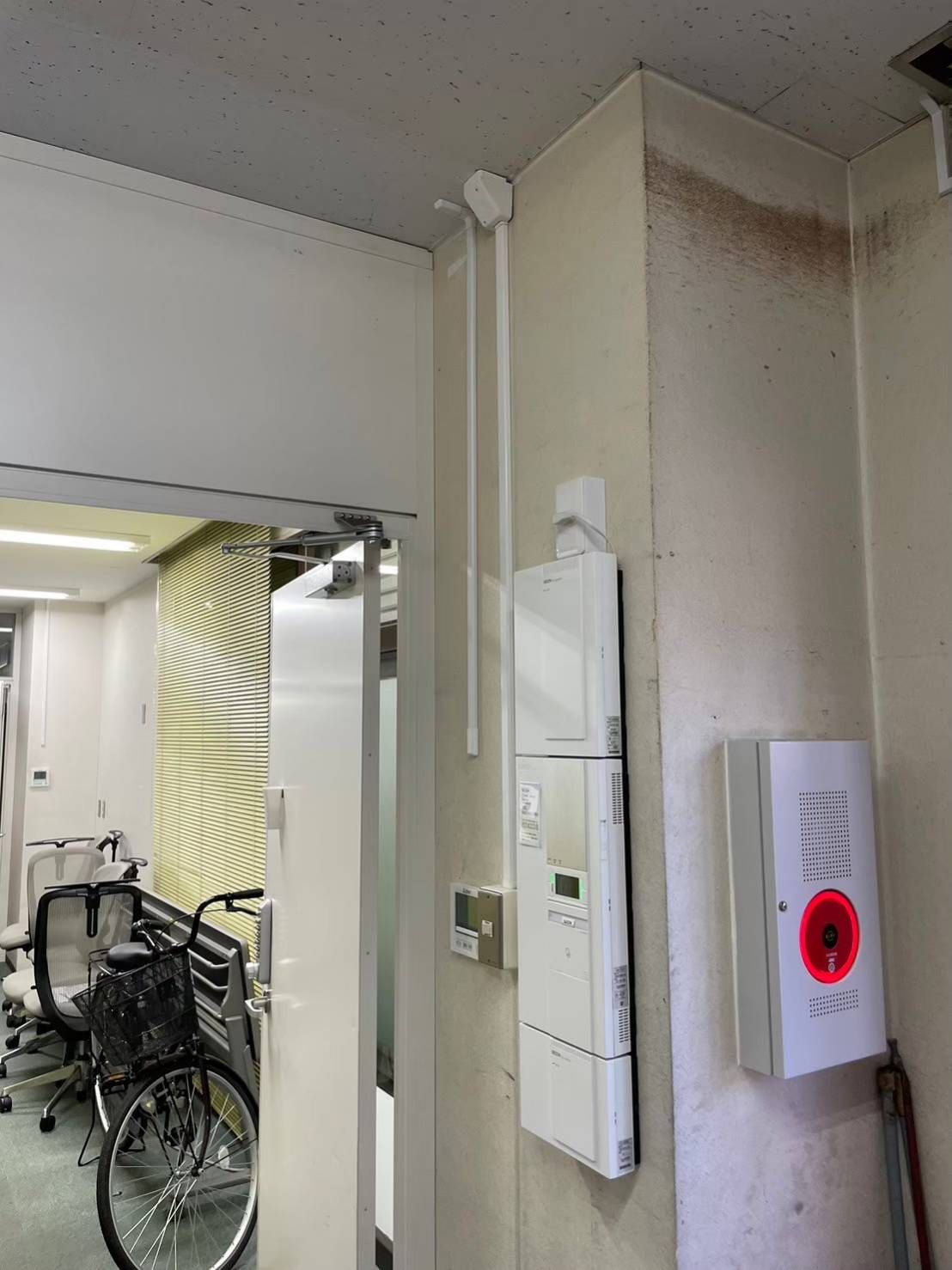 電気工事2